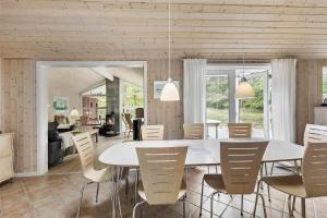 1408-Aakirkeby-Poseregardsvejen-8