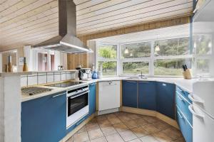 1408-Aakirkeby-Poseregardsvejen-8