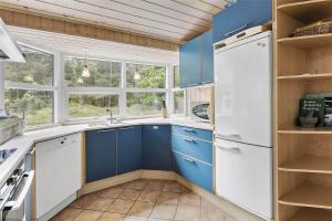 1408-Aakirkeby-Poseregardsvejen-8