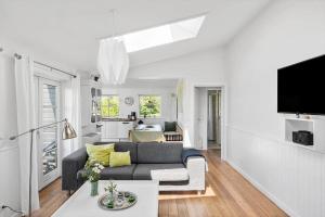 6822-Hasle-Fuglebakken-15