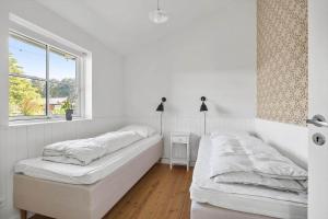 6822-Hasle-Fuglebakken-15