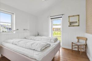 6822-Hasle-Fuglebakken-15