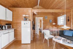 1455-Aakirkeby-Sortspaettevej-16-B