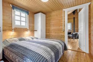 1455-Aakirkeby-Sortspaettevej-16-B