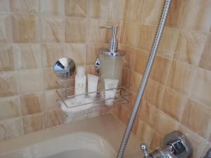 Entire Modern House!!- Middelburg