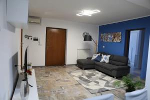 Affitti Brevi LINGLESINA