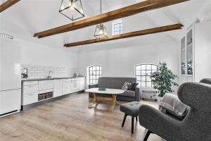 5534-Klemensker-Nordre-Lyngvej-10