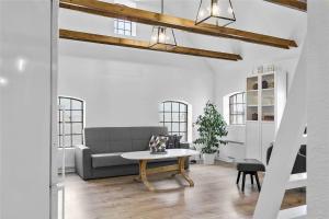 5534-Klemensker-Nordre-Lyngvej-10