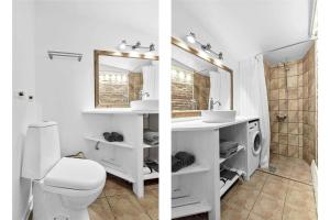 5534-Klemensker-Nordre-Lyngvej-10