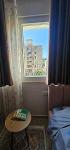 Mishel apartment Shkoder