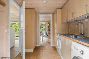 1487-Aakirkeby-Poseregardsvejen-3