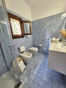 La Bougainville Garden & Pool