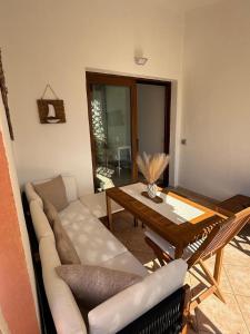 La Bougainville Garden & Pool img12