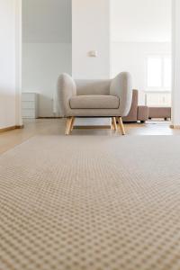 City, See, Ruhe - Bodensee Apartment