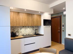 THE GEM - 1 min walk from Bernina Express