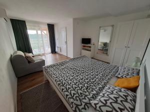 Agroturizam Na Malenom brijegu TRATINČICA