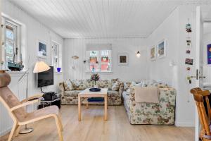 3616-Nexo-Sandkrogen-6