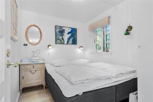 3616-Nexo-Sandkrogen-6