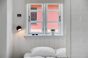 3616-Nexo-Sandkrogen-6