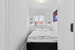 3616-Nexo-Sandkrogen-6