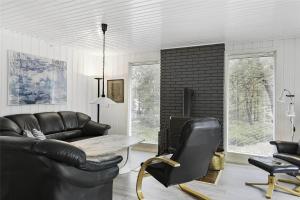 2511-Nexo-Rokjinkan-6