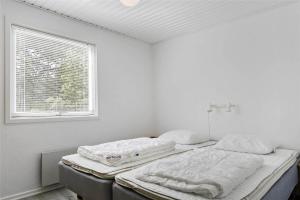 2511-Nexo-Rokjinkan-6