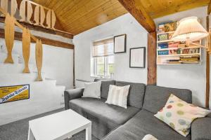 5581-Svaneke-Kirkevangen-3-½