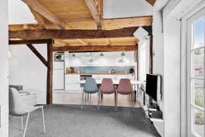 5581-Svaneke-Kirkevangen-3-½