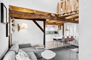 5581-Svaneke-Kirkevangen-3-½