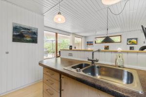 1471-Aakirkeby-Sluseparken-2