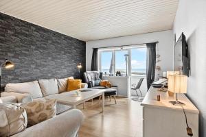 5598-Allinge-Ndr-Strandvej-4-A-1-th