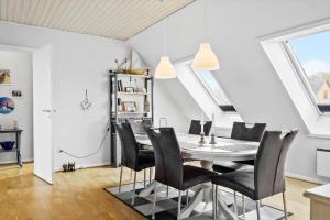 5598-Allinge-Ndr-Strandvej-4-A-1-th