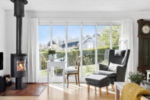 6783-Allinge-Lundegardsvej-12