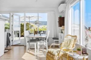 6783-Allinge-Lundegardsvej-12