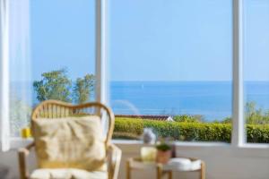 6783-Allinge-Lundegardsvej-12