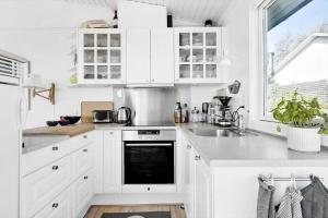 6783-Allinge-Lundegardsvej-12