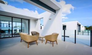 Laguna park 5BD 5BA Luxurious Bangtao Phuket