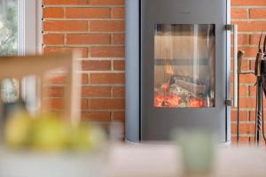 2512-Nexo-Rokjinkan-7