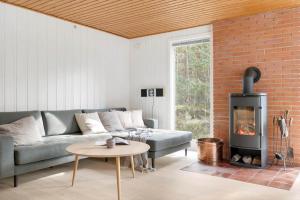 2512-Nexo-Rokjinkan-7