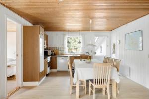 2512-Nexo-Rokjinkan-7