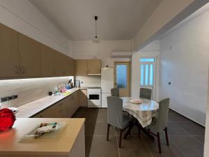 Lemon Tree House