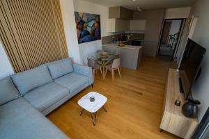 GueZt Dobanovačka 93A