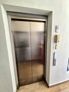 Residencial Constanza Azul Pacifico 1 Min Malecón y Playa