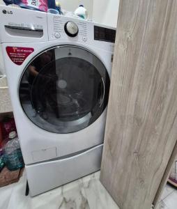 Residencial Constanza Azul Pacifico 1 Min Malecón y Playa