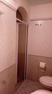 Appartamento Mariolu 2