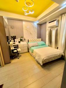 Newport Luxe Stay Condo