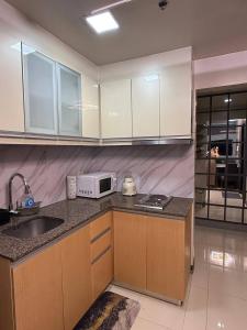 Newport Luxe Stay Condo