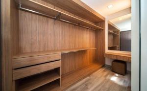 Laguna park 5BD 5BA Luxurious Bangtao Phuket