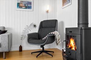 6744-Hasle-Fuglebakken-18