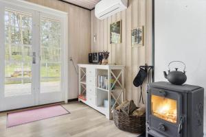 1301-Aakirkeby-Fyrreskoven-11